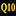 q10games.com