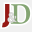 jademo.be