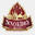 sinorides4u.com