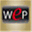webequipprofessionals.com