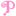pouicland.fr