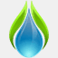 smartpel.com