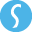snapfit.com