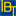 ibt-interfaces.de