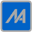 mikeayoub.com