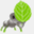ecowatt.com