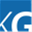 drkaringubin.com