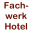 fachwerk-hotel.com