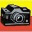 concamera.wordpress.com