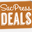 dealweb.org