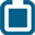 empac.de