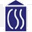 cssbuilders.co.za