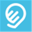 wprenew.com