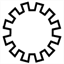 oreja.org