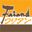 friand.co.jp
