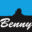 bennys.biz