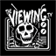 theviewing.tv