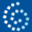 onopa.services