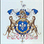 minterne.co.uk