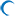 manateediagnostic.com