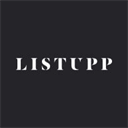 listupp.it