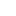 saferadio.org