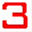 studiotr3.com