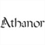 athanor.it