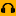 thenoise.cl