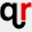 questor-cp.co.uk