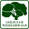 gcww.de