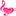 spiretheater.org