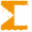 mpk-specialtools.de