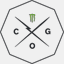 centerofgravity.ca