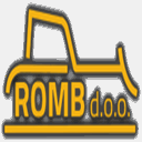 romb.co.rs