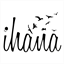 ihana.eu
