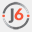 j6mediaworks.com
