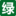 lct911.com