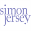 simonjersey.com