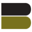 branchgroup.com