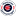 arbimove.de
