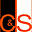 csavocat.com