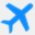 sim4pilots.be
