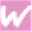 withwig.com