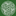 irishtextssociety.org