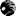 hirakawadojo.com