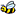 bee-cuz.com