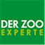 der-zooexperte.de