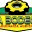 labodegapb.com