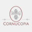 lienas.com